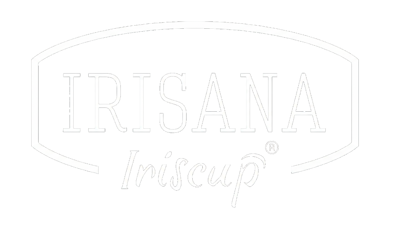 Auriculares Sostenibles